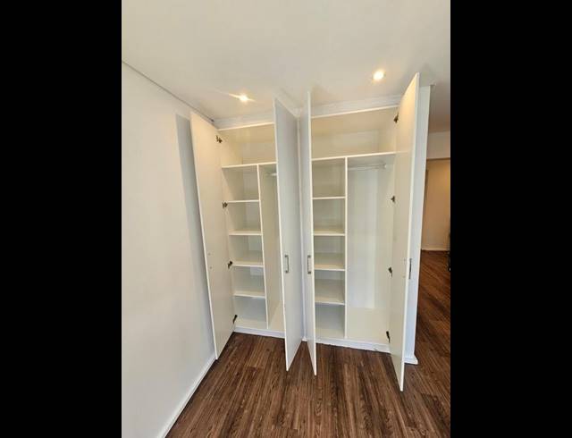 0 BEDROOM PROPERTY TO RENT IN MOWBRAY